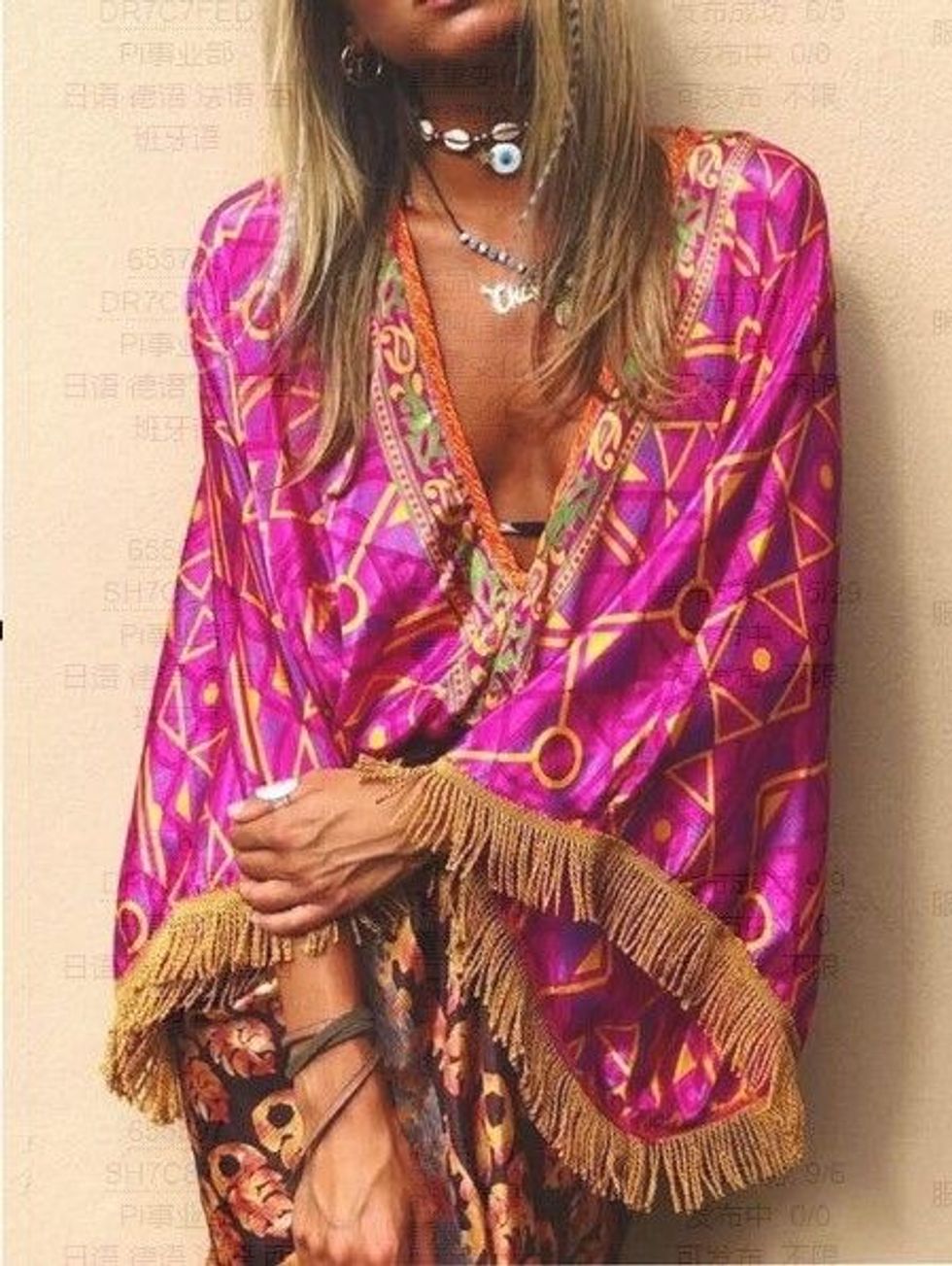 1046c6ad8f39ba81bcf3168dfa3161