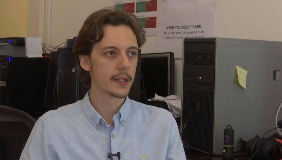 104732062 739509746812722 522887019154936029 n