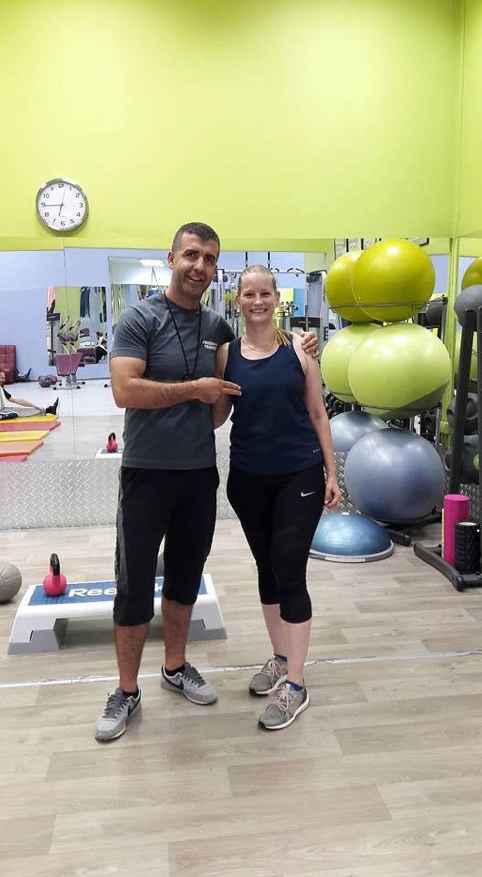 104736094 297040654783929 4531583741929536129 n