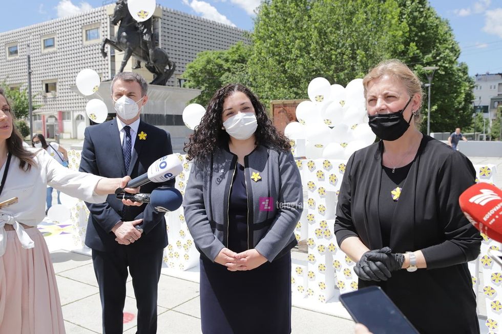 104747709 274531897331434 2738334921135108174 n