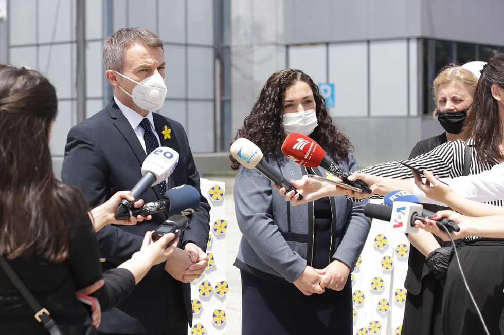 104758347 897560560743001 2351735020393148460 n