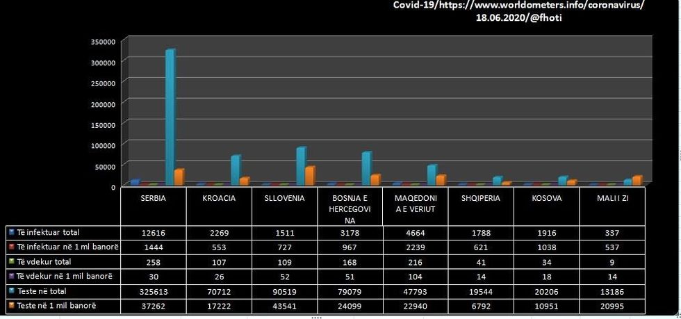 104762392 10158486161920816 8205236742024503559 o