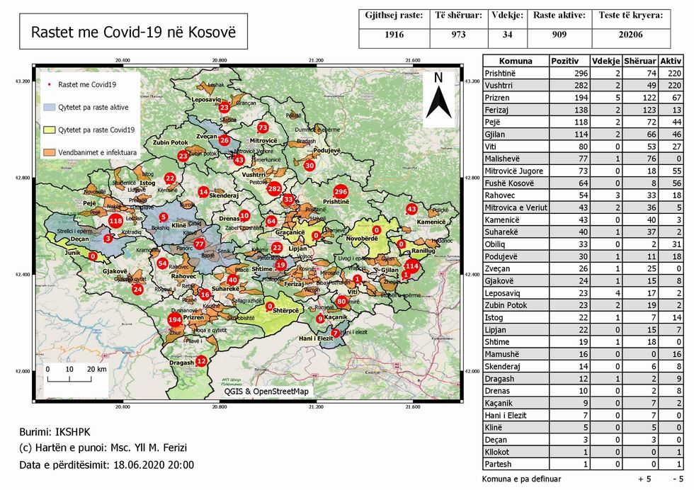 104821587 10158486162775816 6821175145150271768 o