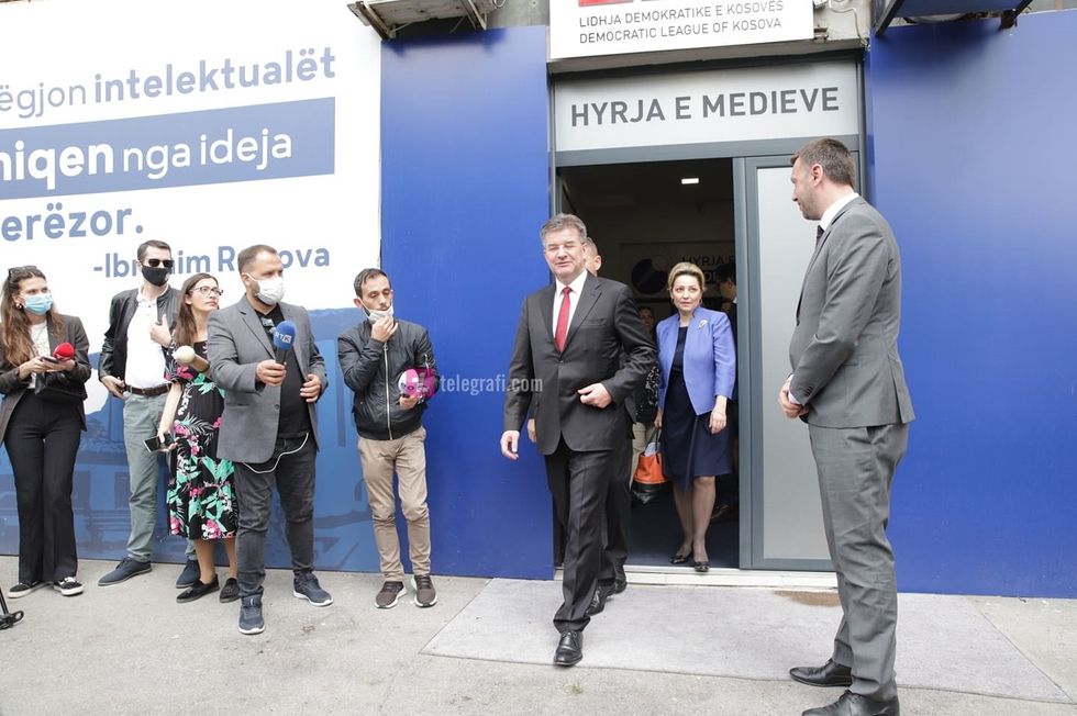 104905453 280059183348471 8921765969327994924 n