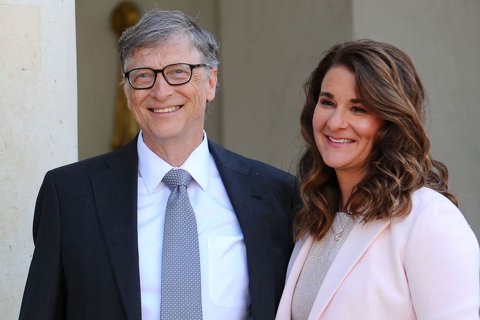 104924148 GettyImages 671289918 bill melinda gates