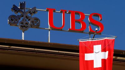 2023/03/ubs-swiss-scaled.jpg