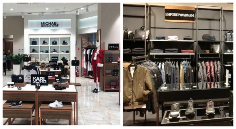 105015BeFunky collage