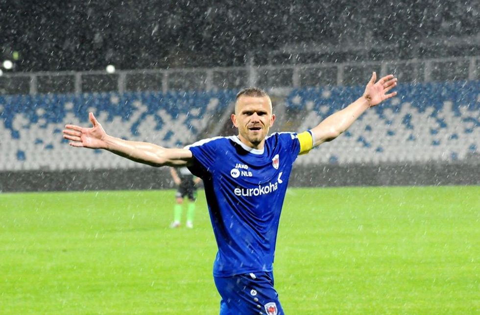 105031968 10159054404173538 3156647929814139725 o