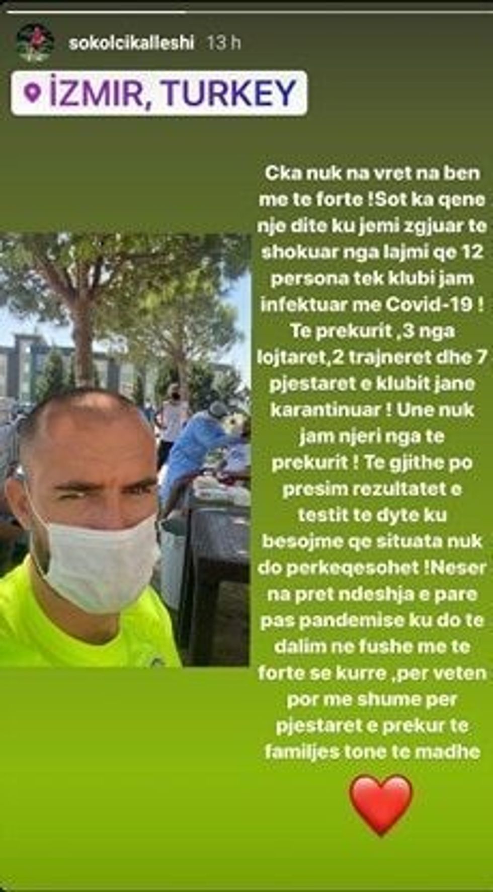 105040773 2396468153984388 809098615570548159 n e1592724905962