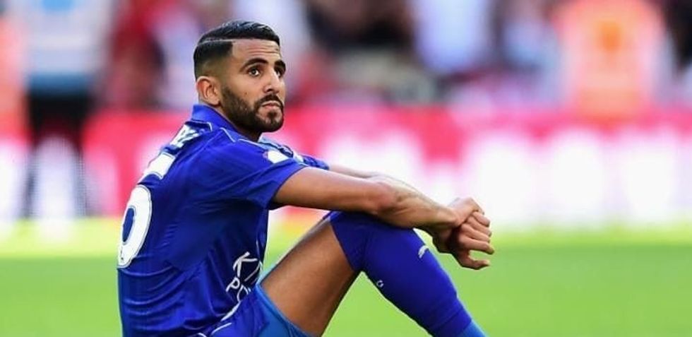 105048041 mahrez sport large trans nvbqzqnjv4bqqvzuuqpflyliwib6ntmjwfsvwez ven7c6bhu2jjnt8 e1504486970236