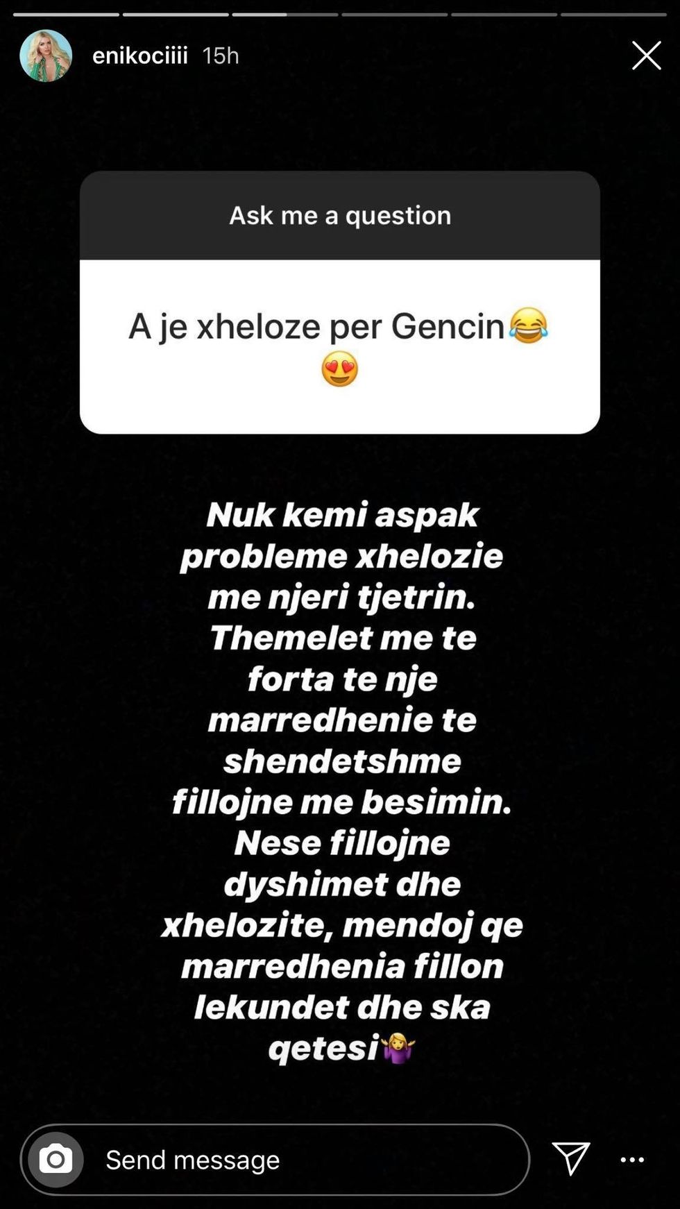 105051597 2711436012510203 8132401895840540836 n