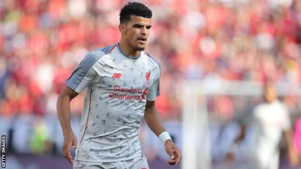 105066226 dominic solanke getty3 1