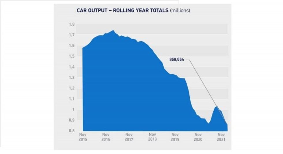 1051355161cadf20b976d560554863 v4 big