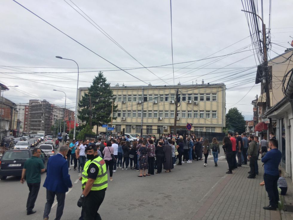 105185968 612447006046618 6791892102735036990 n