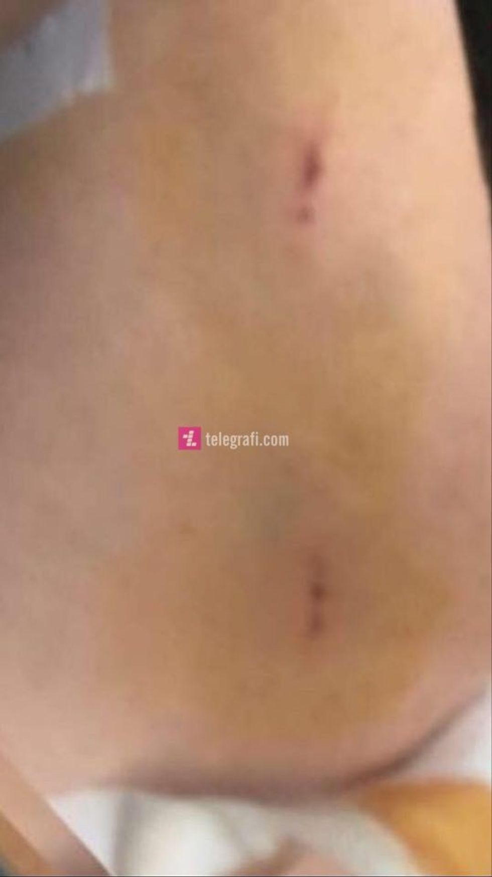 105195552 1197630157321797 4774800133422433313 n 1 1