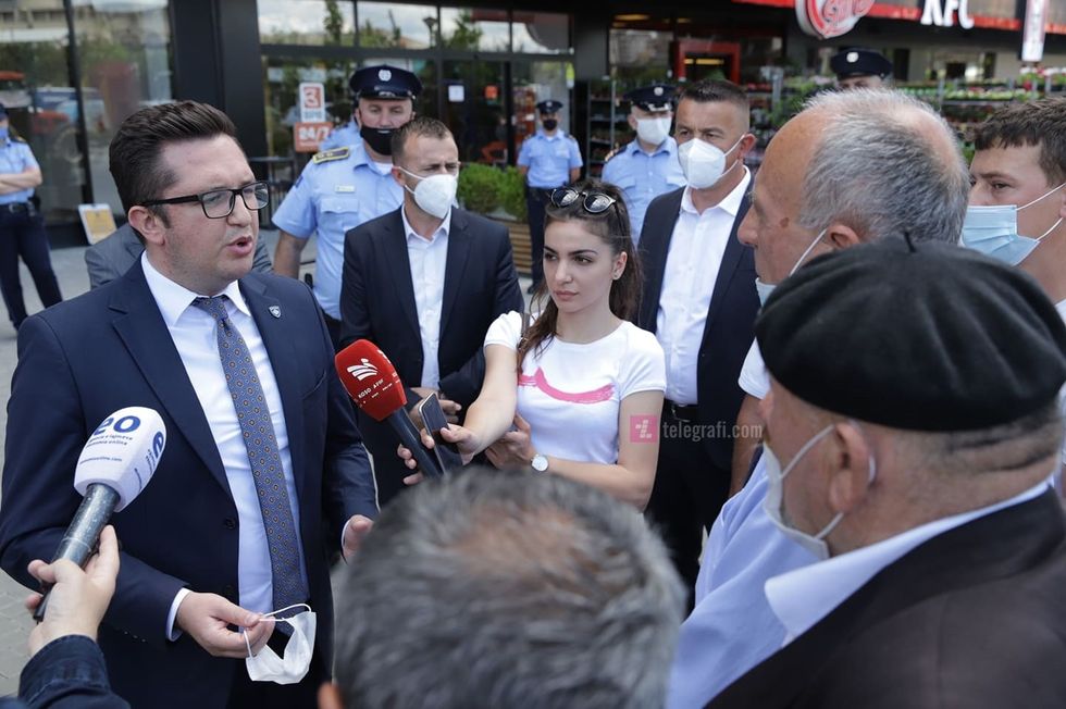 105277666 260644875029842 797131320271473711 n