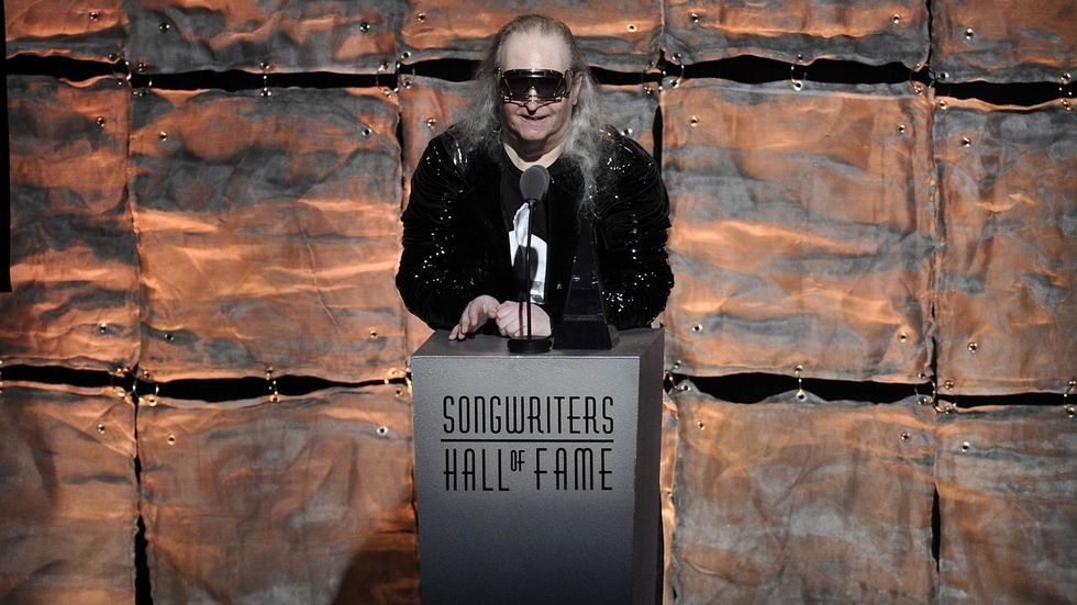 10532464 042021 ap jim steinman img scaled