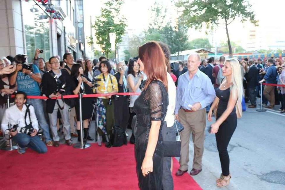 10533446 10204735879185927 5756287835159828567 n