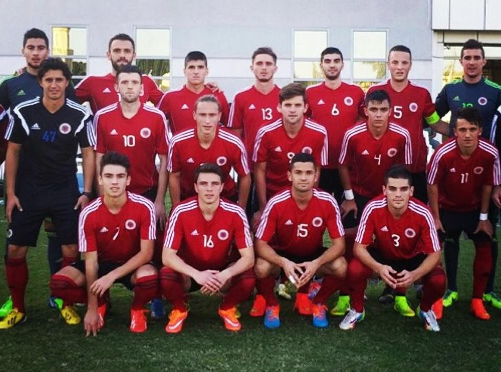 10533550 10202243110713398 7298465867189641020 n e1503698592362