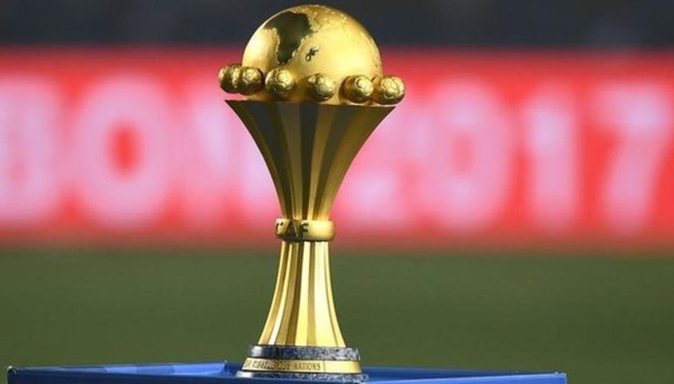 105367363 633925858 e1548708243485