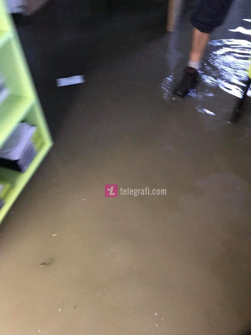 105397440 569334503775989 147974470969465722 n