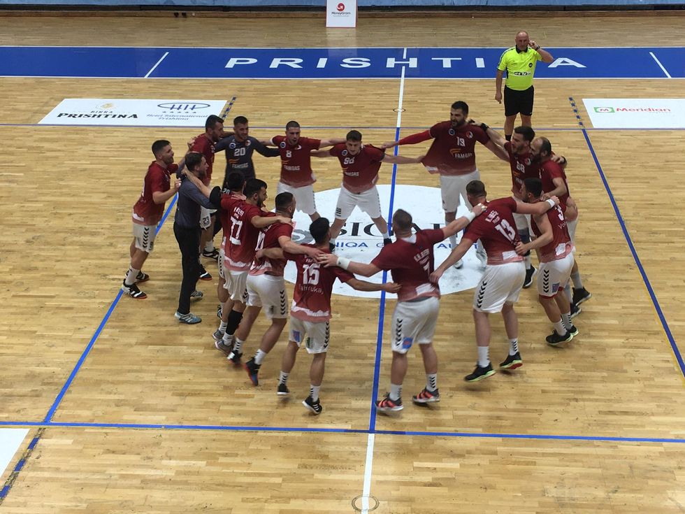 105405540 3195099640511260 1682810523306157558 o