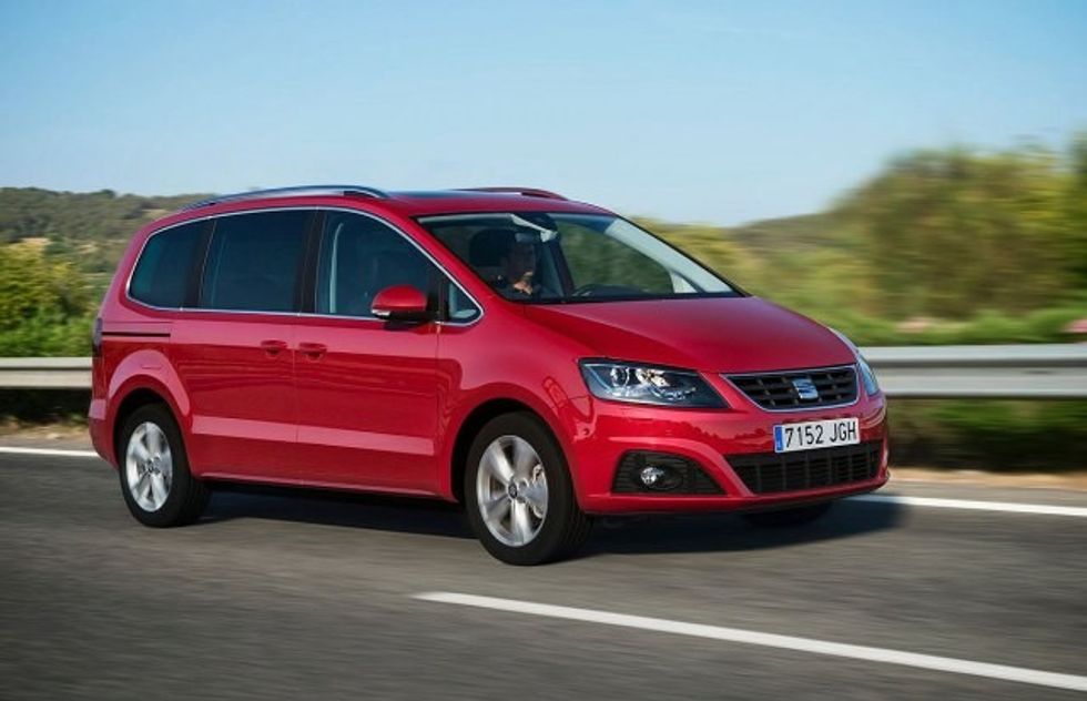 10542011935ff457aacf30c464553715 v4 big