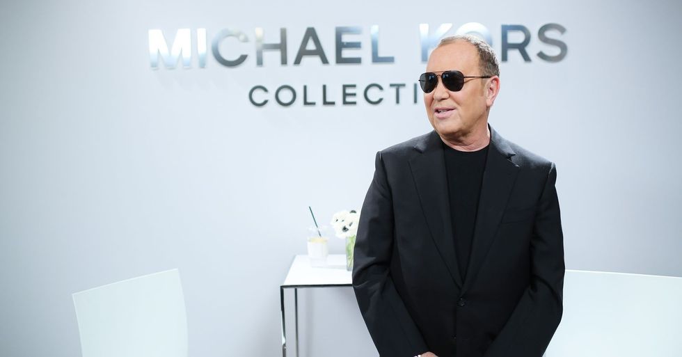 105469541 1537875069014gettyimages 635440404.