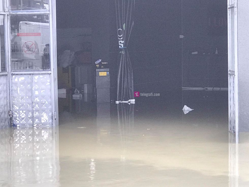 105490763 263785604953756 6241589637502381137 n