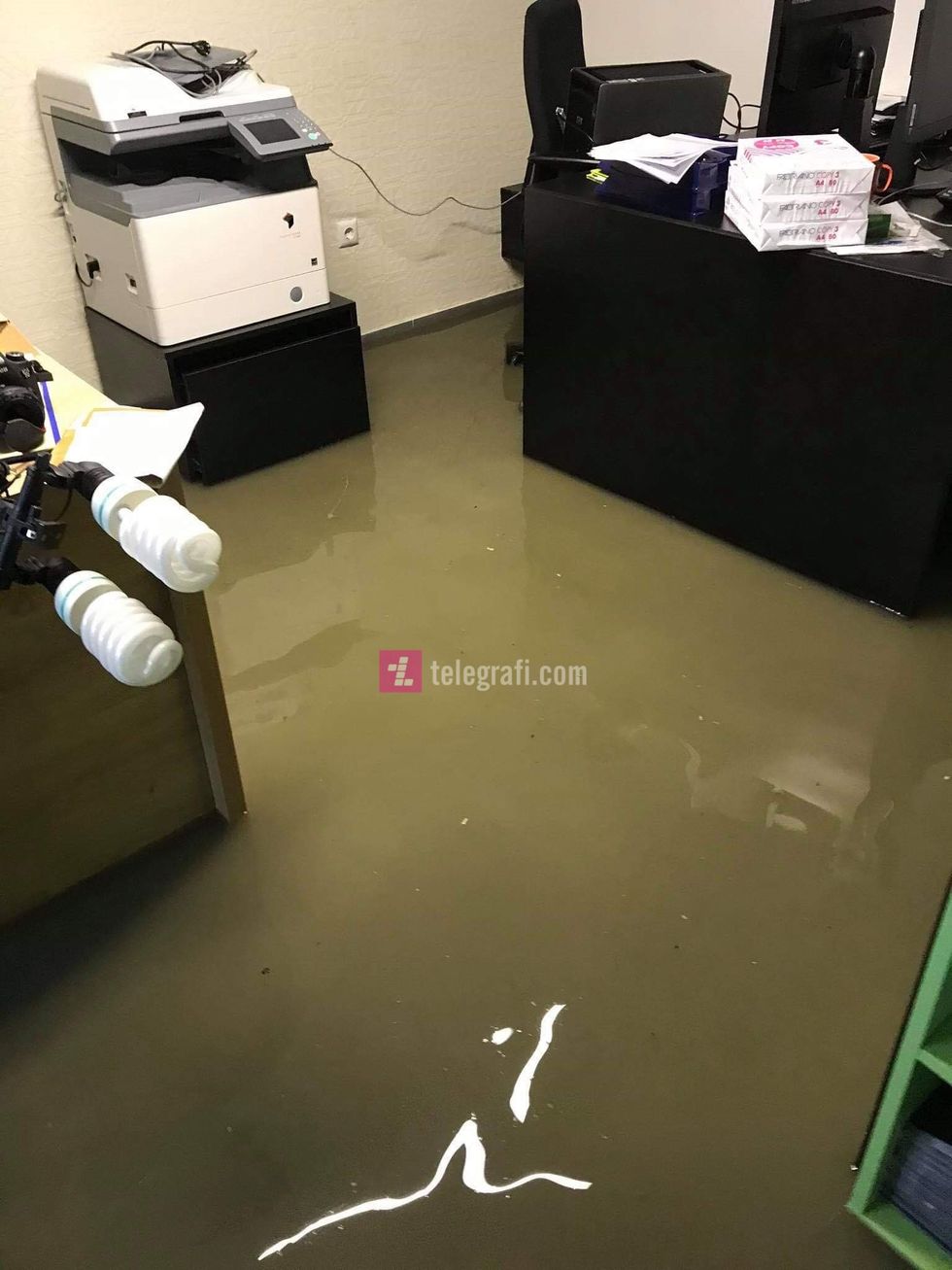 105541137 2678719165739315 6790301988641325795 n