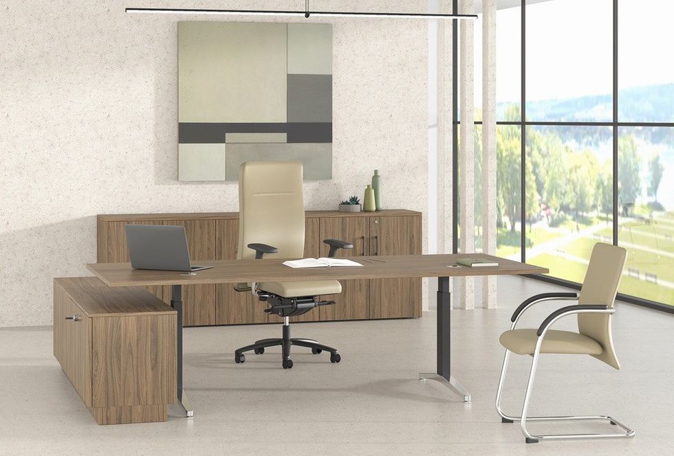 105550284 323279392026223 6374071122440906138 n