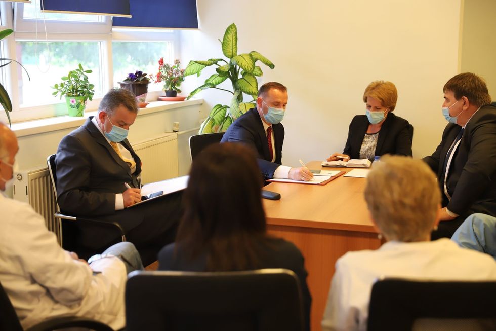 105557665 1700856583405255 5620969893077917356 o