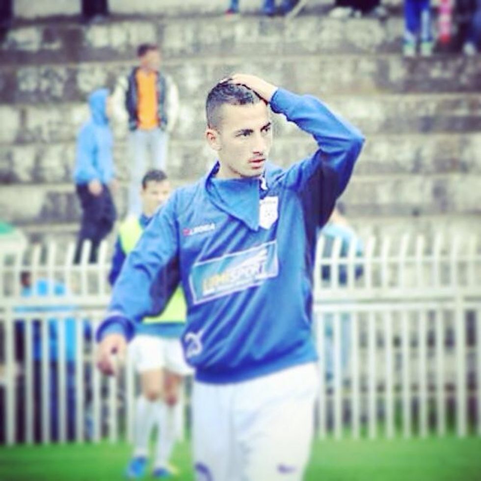 10557246 10204271794017647 7652905268431338145 n