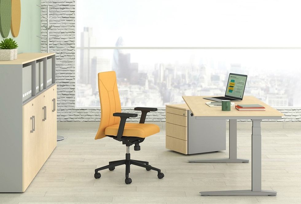 105603019 575761003131858 1334196574594204874 n