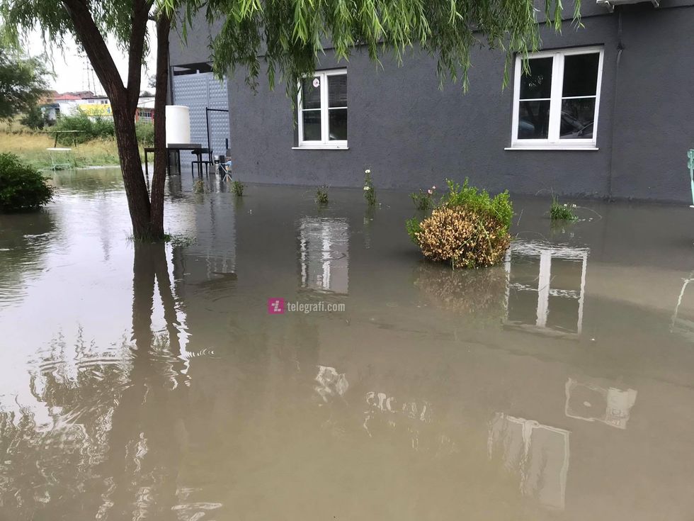 105604128 2693282397567574 670991221844947884 n