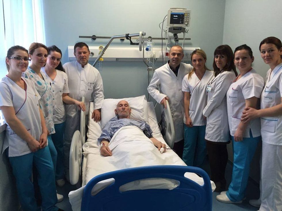 10561652_1733484456870792_3818908841889752030_n