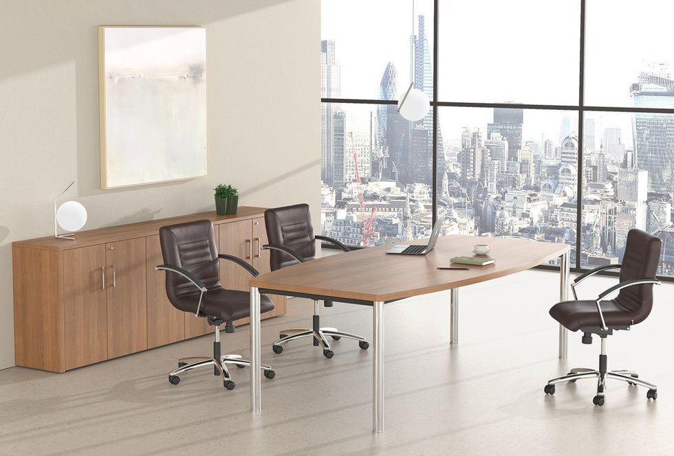 105624594 576477293056063 4010960602016323857 n