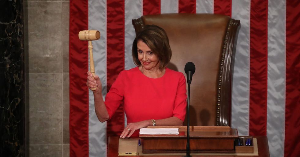 105658401 1546546375912speakerofthehouserep.nancypelosid ca.