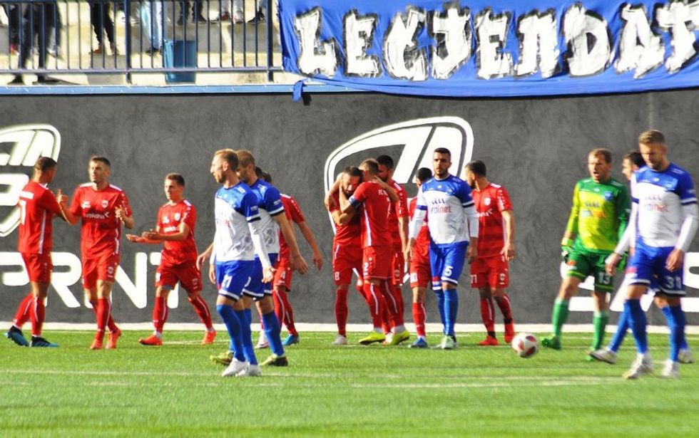 105674708 10159065926108538 4370480145734700753 o