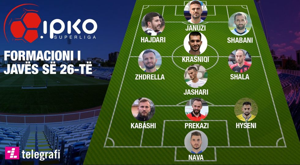 105674708 899756413838732 7740056215026626510 n