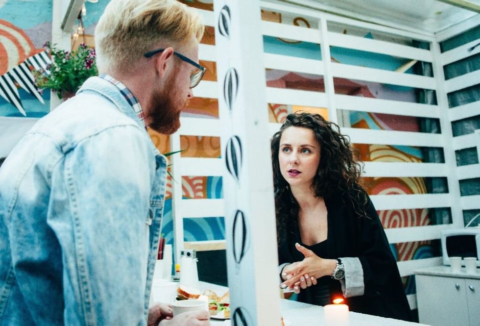 105764647 1551284614738xgwex6 t20 ggb6vr