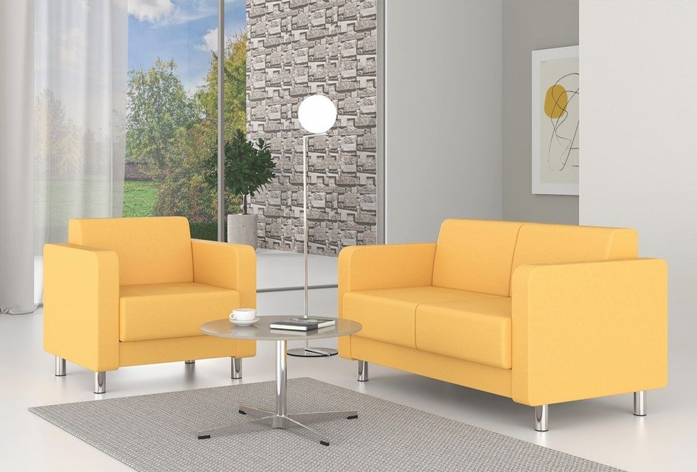 105971692 622234415054849 2977072005791952940 n