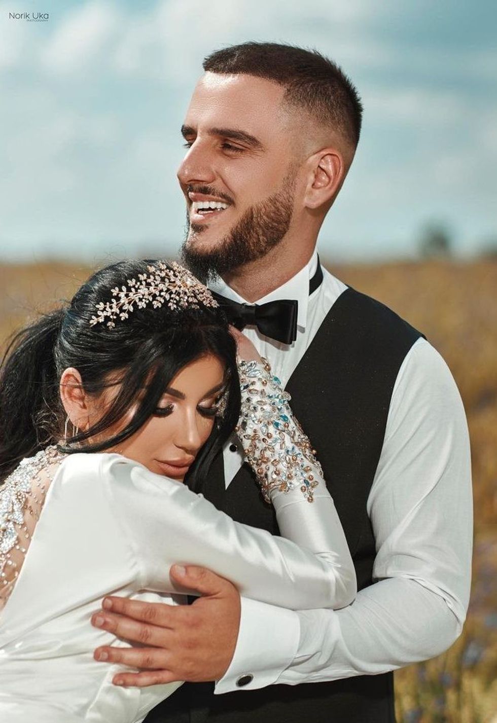 105977353 2996596120439595 5742321539003529969 n 1 e1608492178567