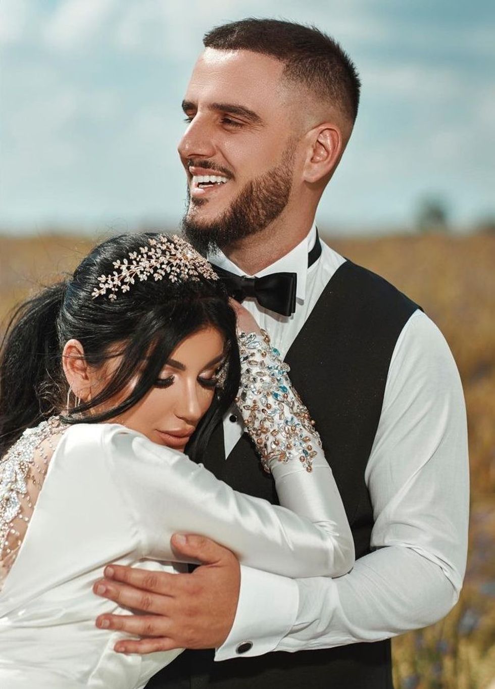 105977353 2996596120439595 5742321539003529969 n e1607174798434