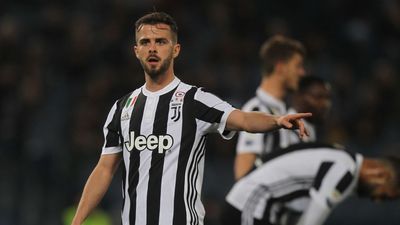 2018/07/Pjanic-Juve-e1532860619755.jpg