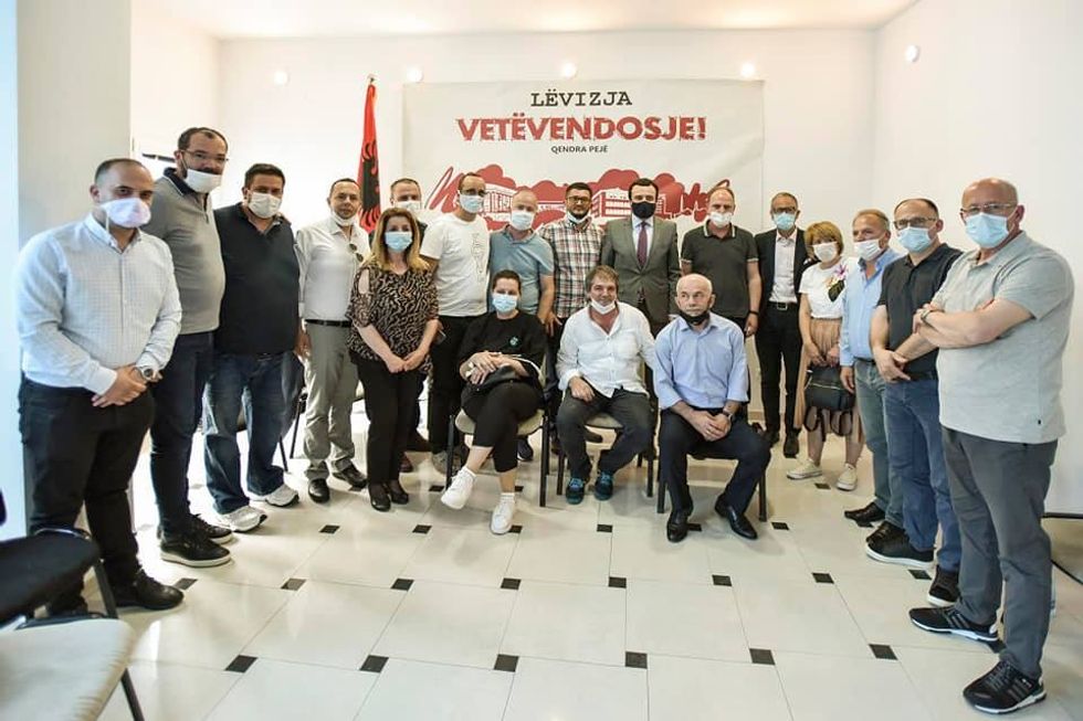 106003201 901794093653809 3028875100646514007 n