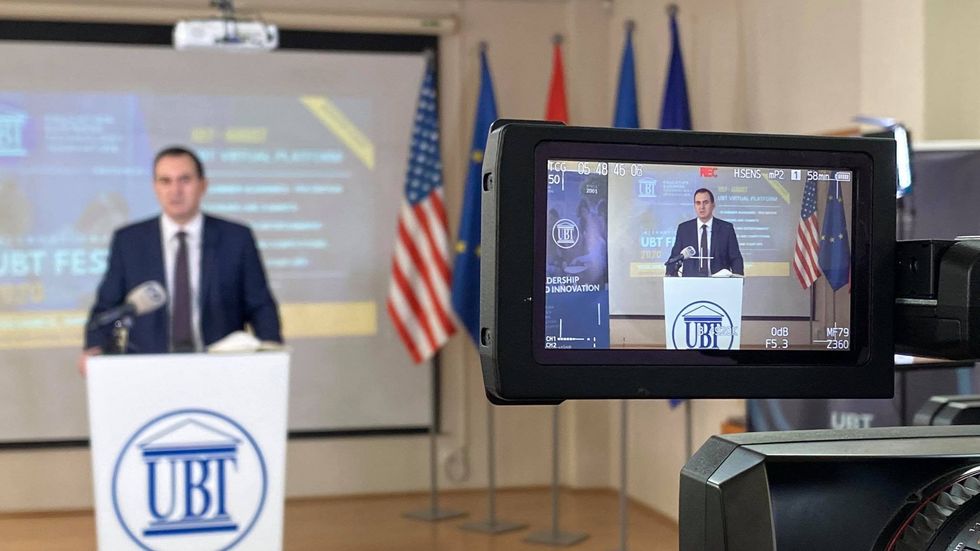 106005156 1517255115121437 4014794628722131918 n