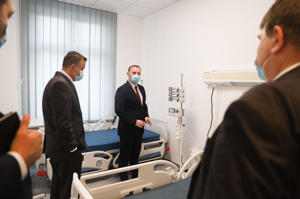 106014382 1700854103405503 9125899966599552886 o