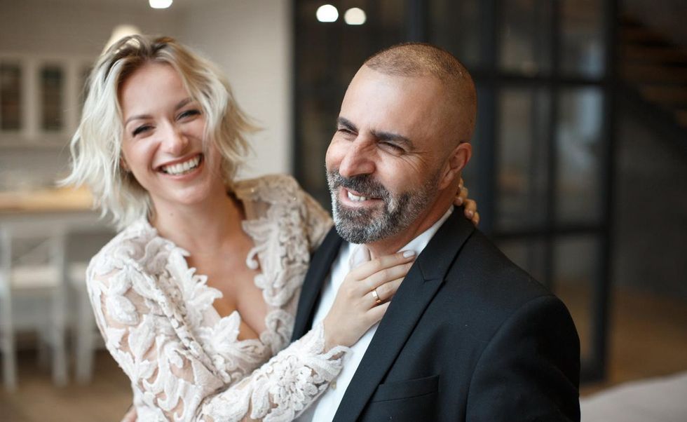 106054 gettyimages 1298378924 edited