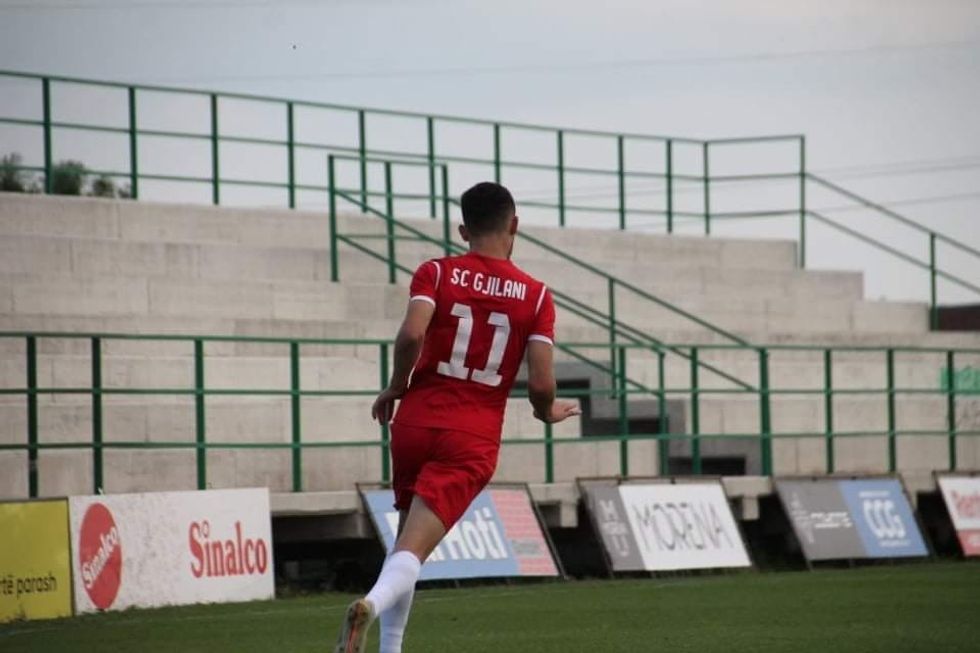 106061091 668184463767573 1367910901897800653 n